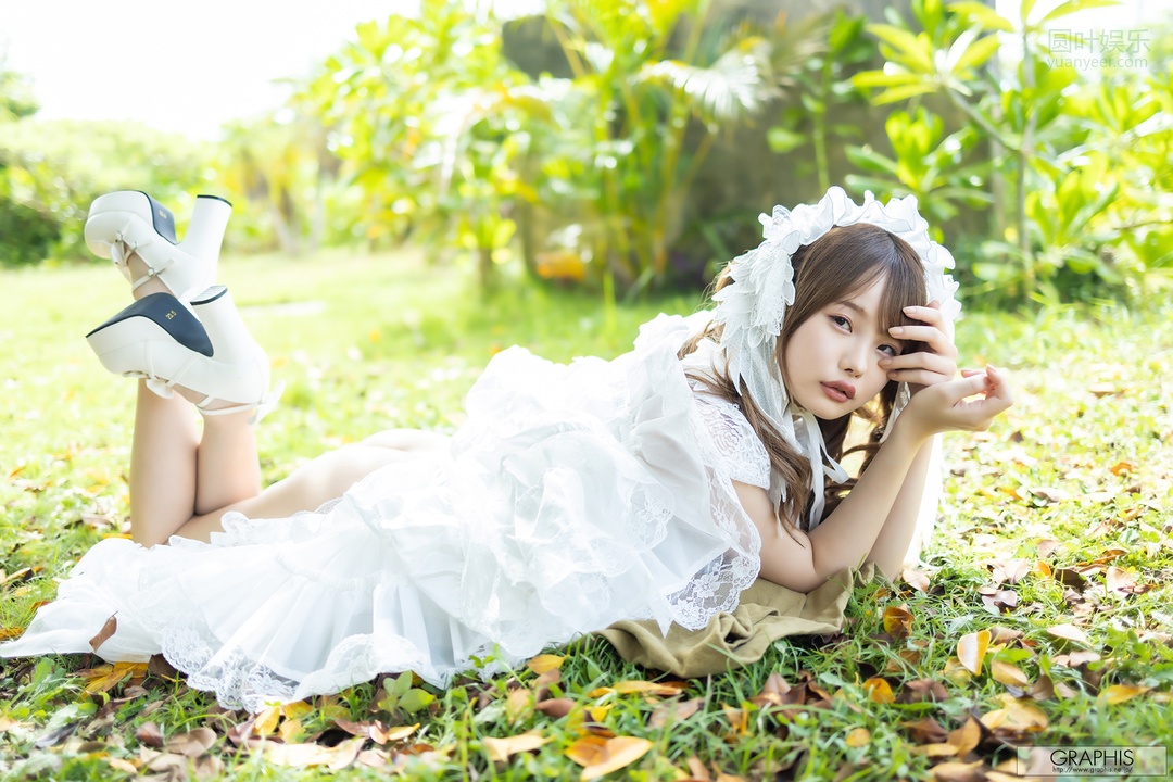 (2022 - 02 - 04) MATSUMOTO Ichika (松本いちか) - Holic