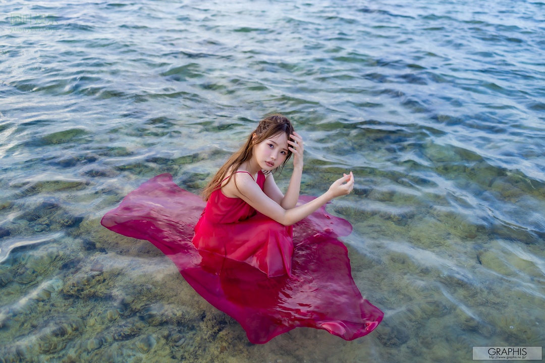 (2022 - 02 - 04) MATSUMOTO Ichika (松本いちか) - Holic