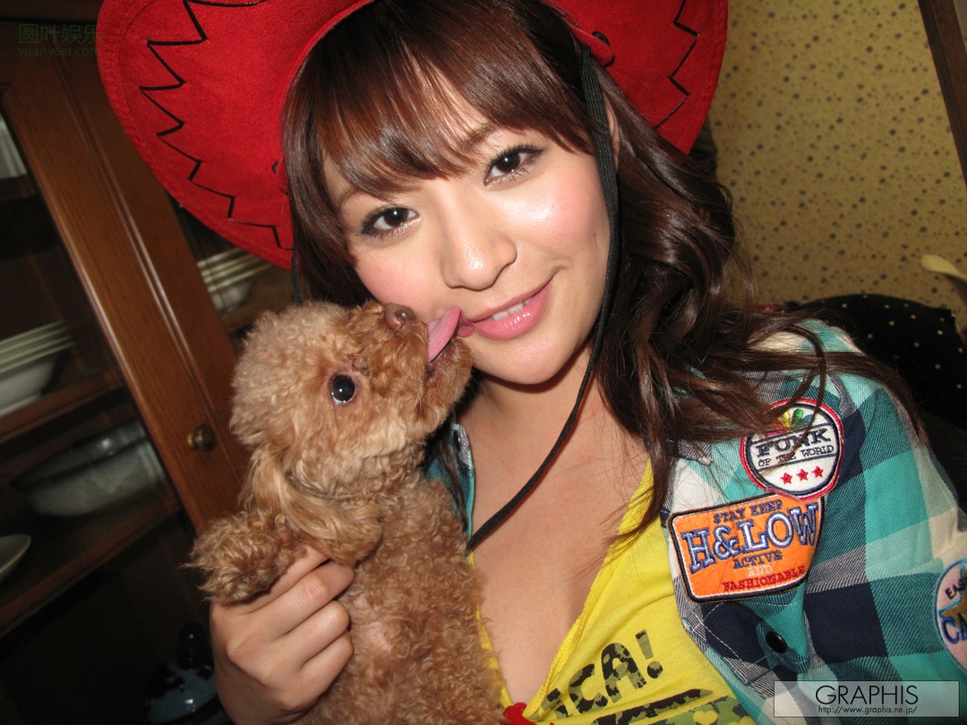 (2012 - 03 - 09) Meguri (めぐり) - Encounters