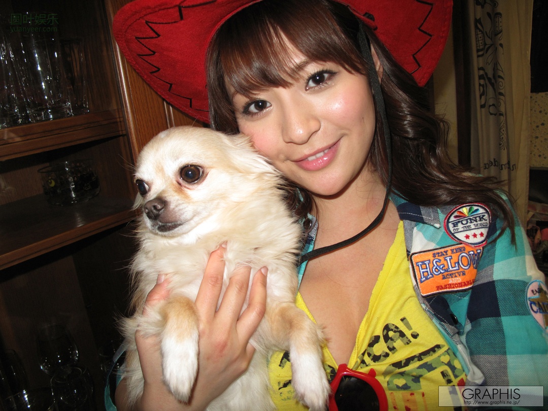 (2012 - 03 - 09) Meguri (めぐり) - Encounters