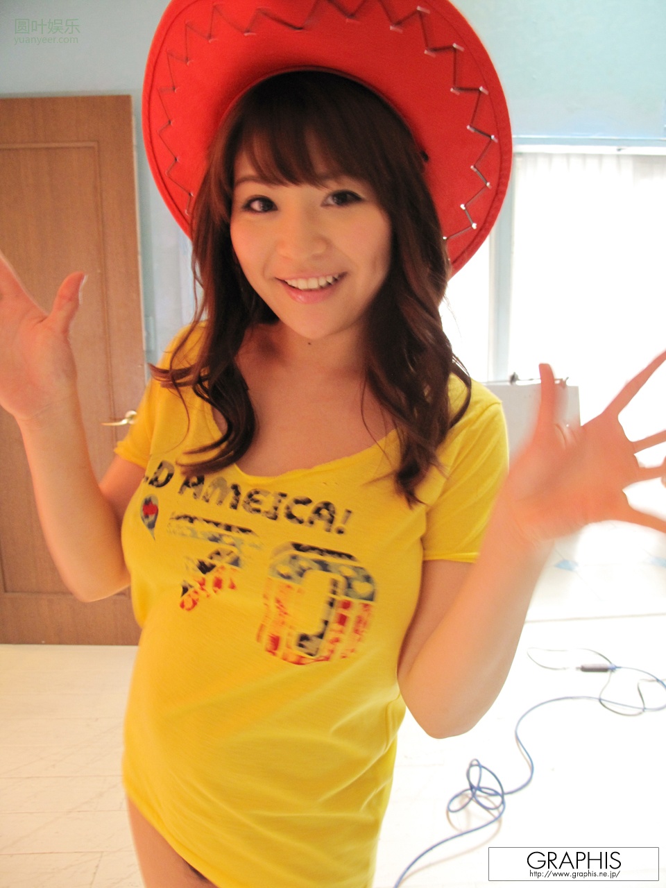 (2012 - 03 - 09) Meguri (めぐり) - Encounters