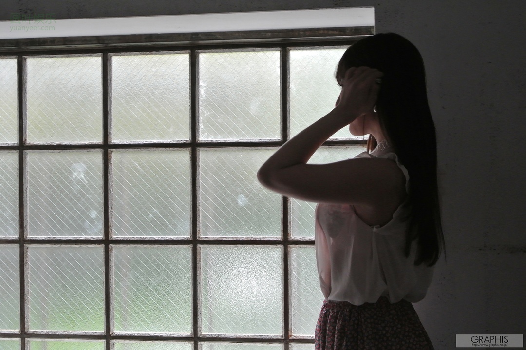 (2020 - 01 - 10) MIKAMI Yua (三上悠亜) - Sweet Smile