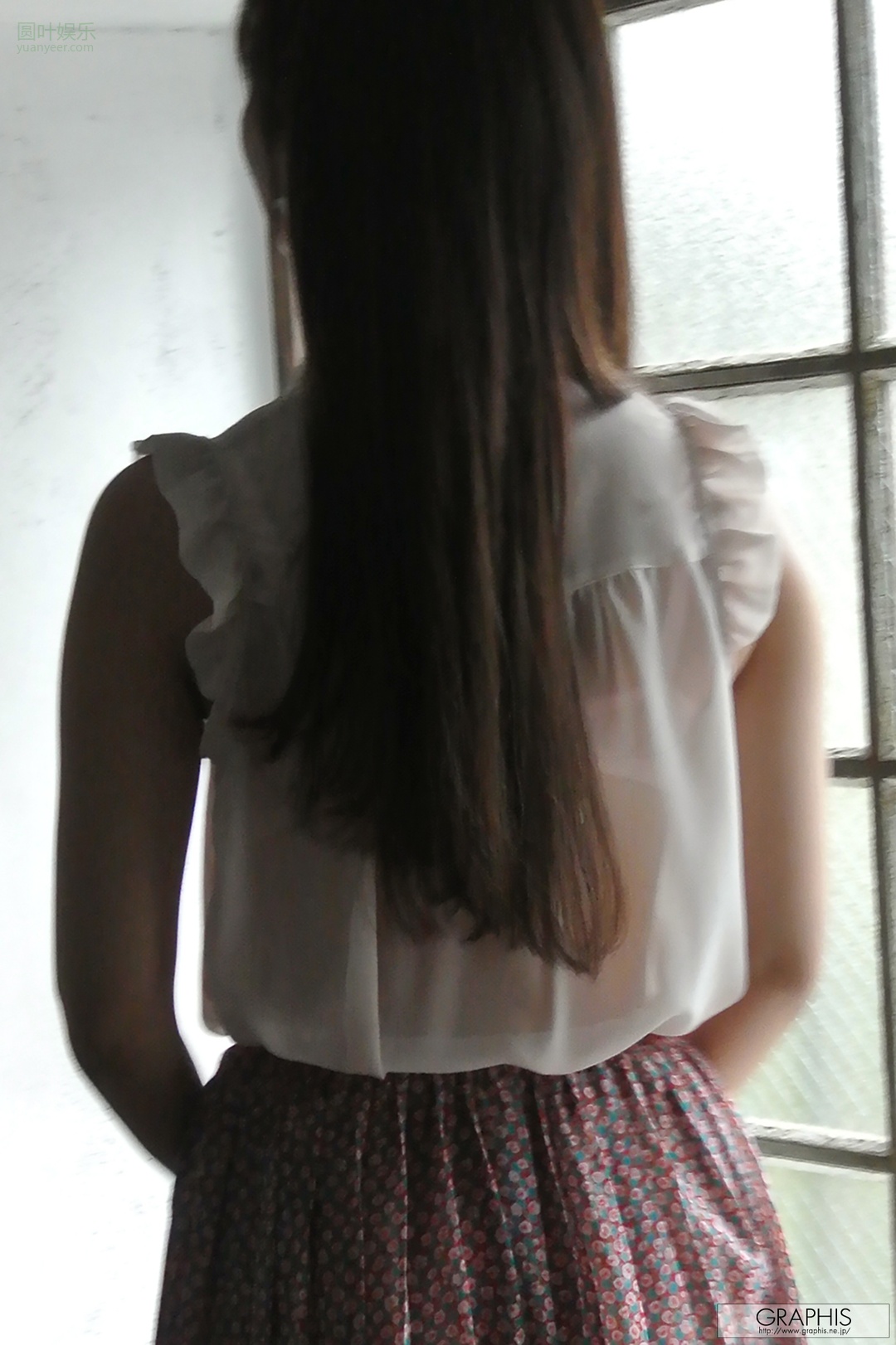 (2020 - 01 - 10) MIKAMI Yua (三上悠亜) - Sweet Smile