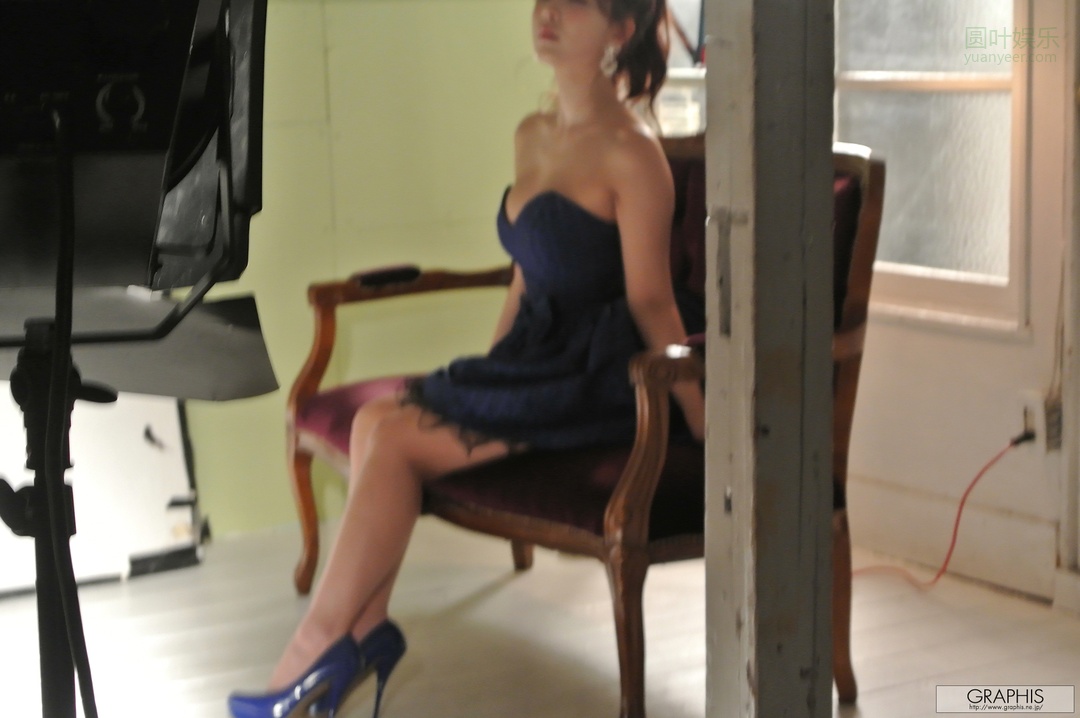 (2020 - 01 - 10) MIKAMI Yua (三上悠亜) - Sweet Smile