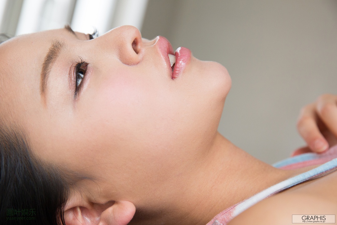 (2015 - 11 - 13) MINAMI Manaka (南真菜果)