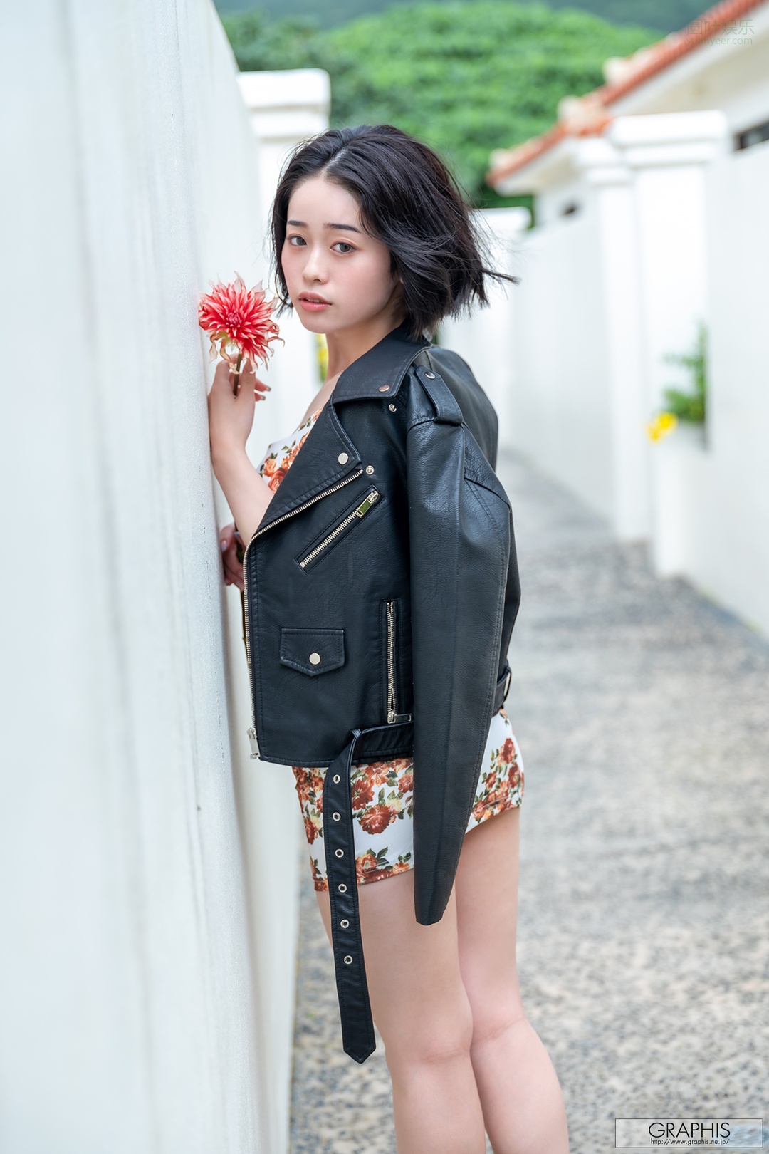 (2022 - 11 - 18) MINAMO - Untainted Girl