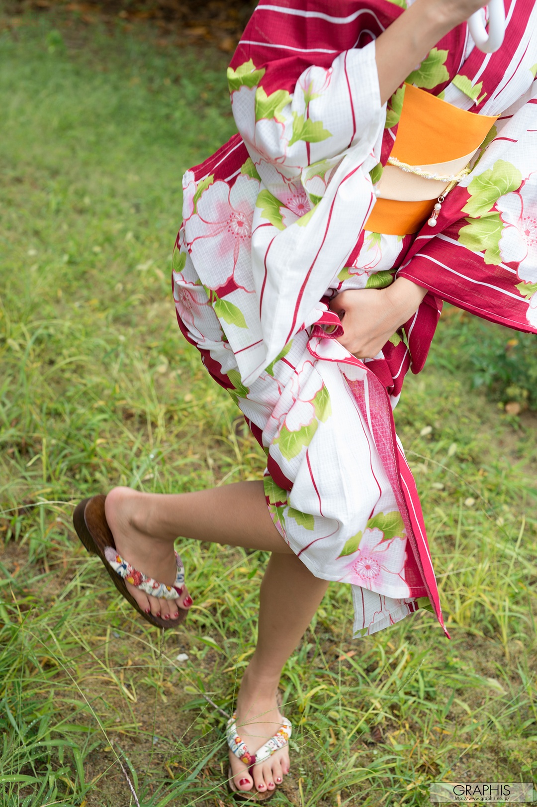 (2015 - 12 - 25) MINATO Riku (凑莉久) - Winter Special 2015 - Love Port