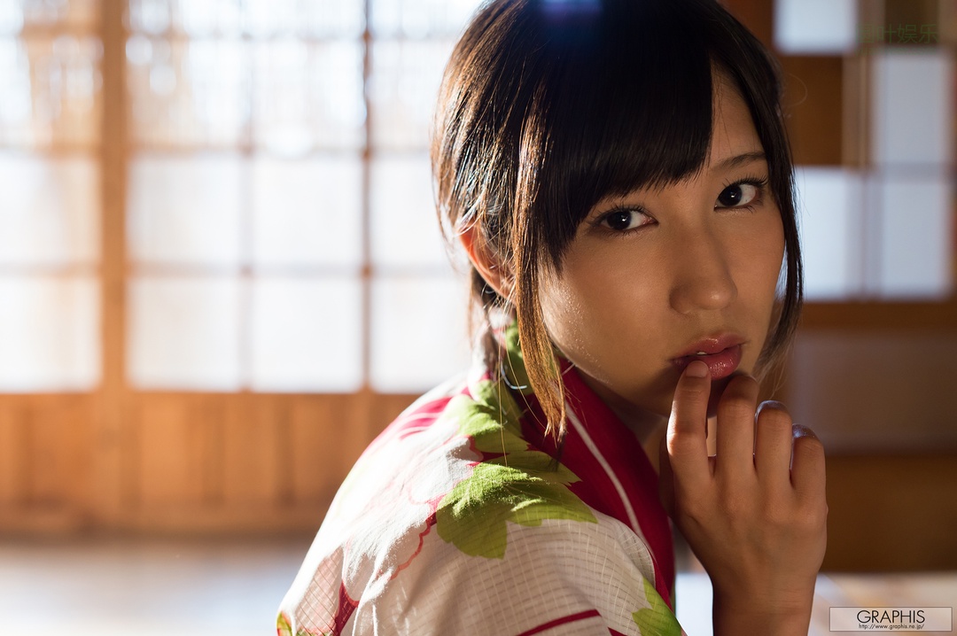 (2015 - 12 - 25) MINATO Riku (凑莉久) - Winter Special 2015 - Love Port