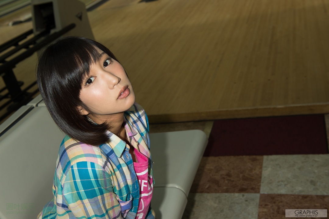 (2015 - 12 - 25) MINATO Riku (凑莉久) - Winter Special 2015 - Love Port