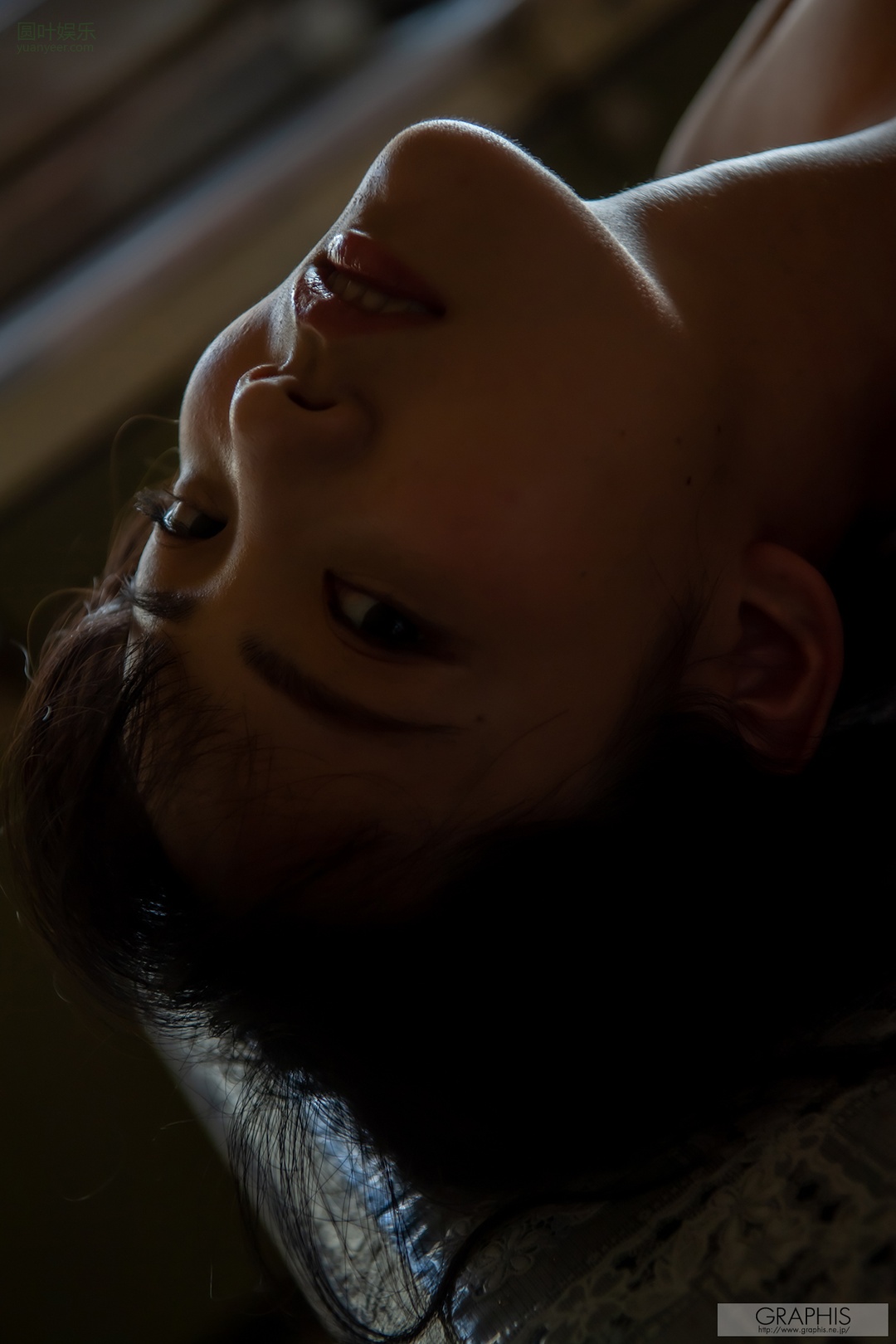 (2021 - 08 - 27) MINOSHIMA Meguri (美ノ嶋めぐり) - TOKIMEKI!