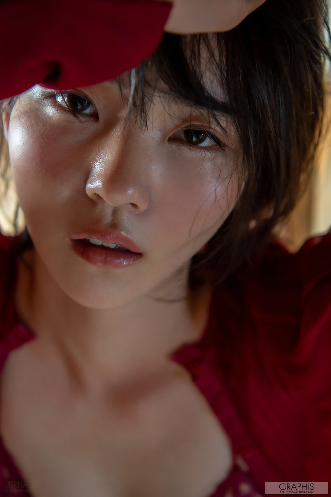 (2021 - 08 - 27) MINOSHIMA Meguri (美ノ嶋めぐり) - TOKIMEKI!