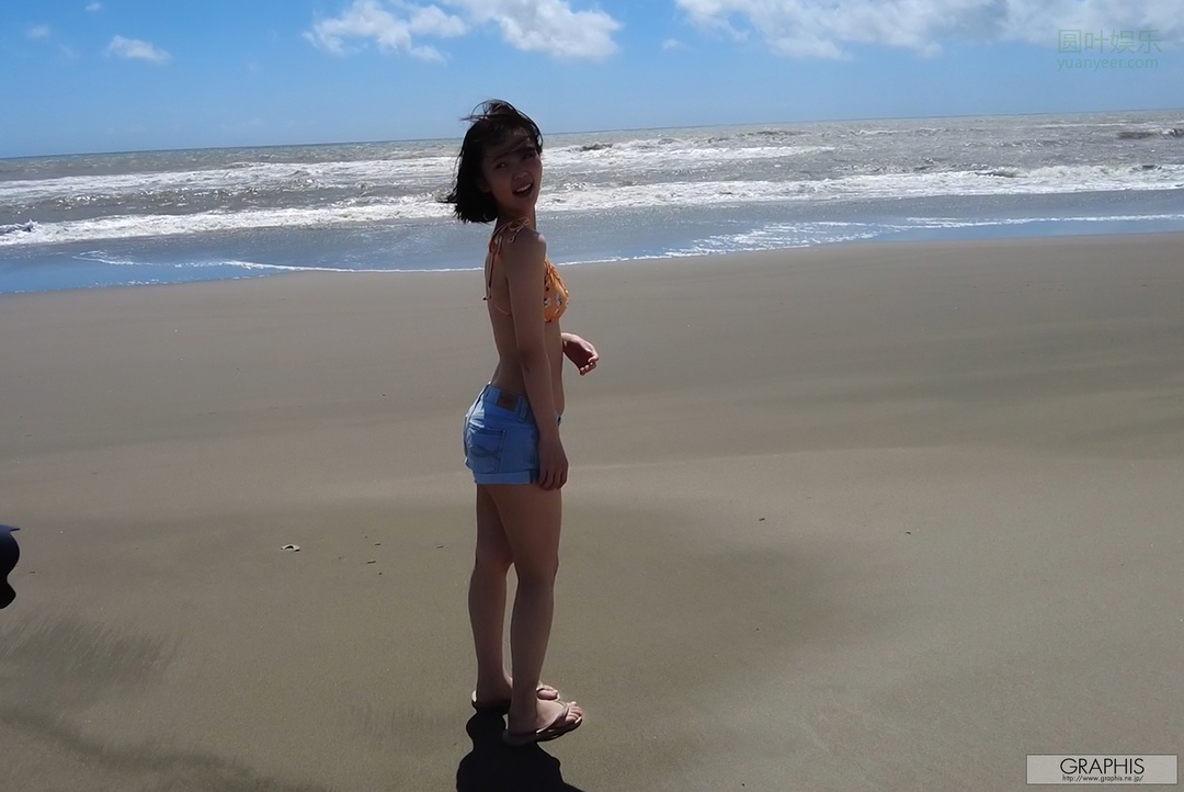 (2021 - 08 - 27) MINOSHIMA Meguri (美ノ嶋めぐり) - TOKIMEKI!