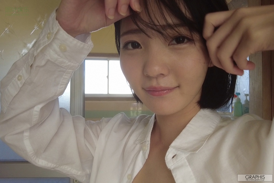 (2021 - 08 - 27) MINOSHIMA Meguri (美ノ嶋めぐり) - TOKIMEKI!