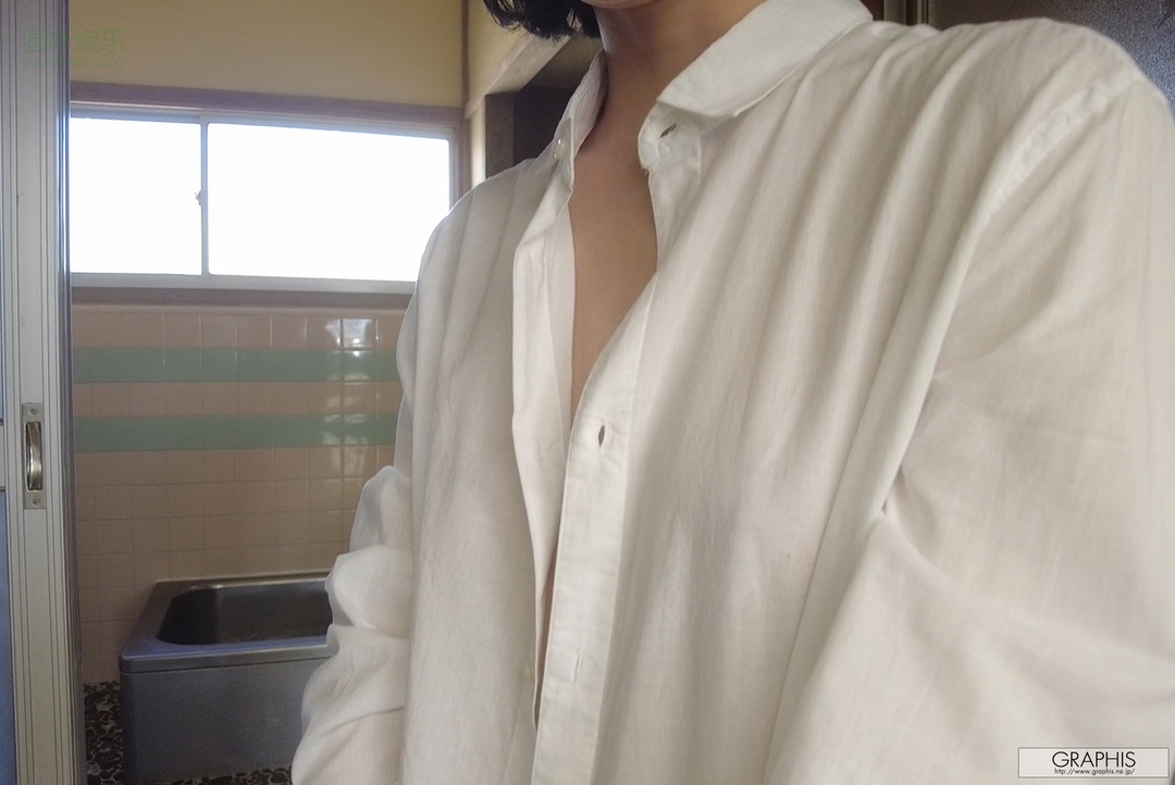 (2021 - 08 - 27) MINOSHIMA Meguri (美ノ嶋めぐり) - TOKIMEKI!