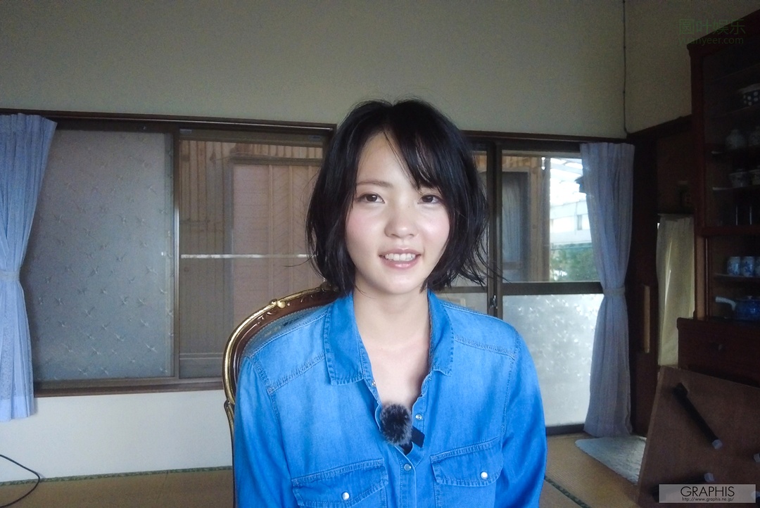 (2021 - 08 - 27) MINOSHIMA Meguri (美ノ嶋めぐり) - TOKIMEKI!