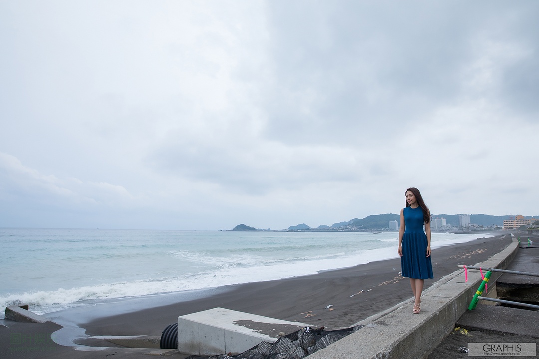 (2019 - 02 - 08) MITA Ui (三田羽衣) - St. Valentine's Special 2019 - NUDE