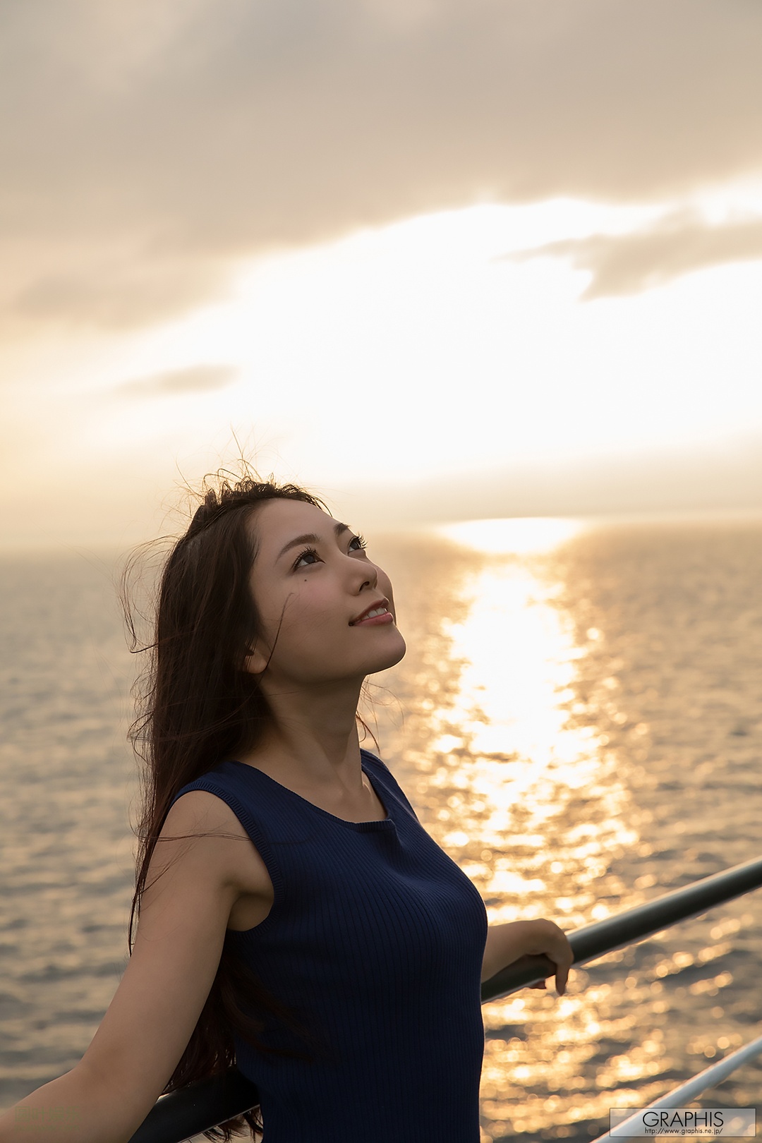 (2019 - 02 - 08) MITA Ui (三田羽衣) - St. Valentine's Special 2019 - NUDE