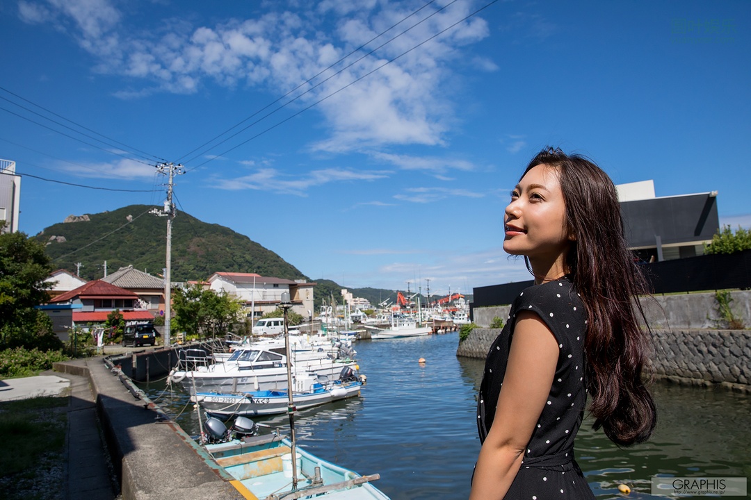 (2019 - 02 - 08) MITA Ui (三田羽衣) - St. Valentine's Special 2019 - NUDE