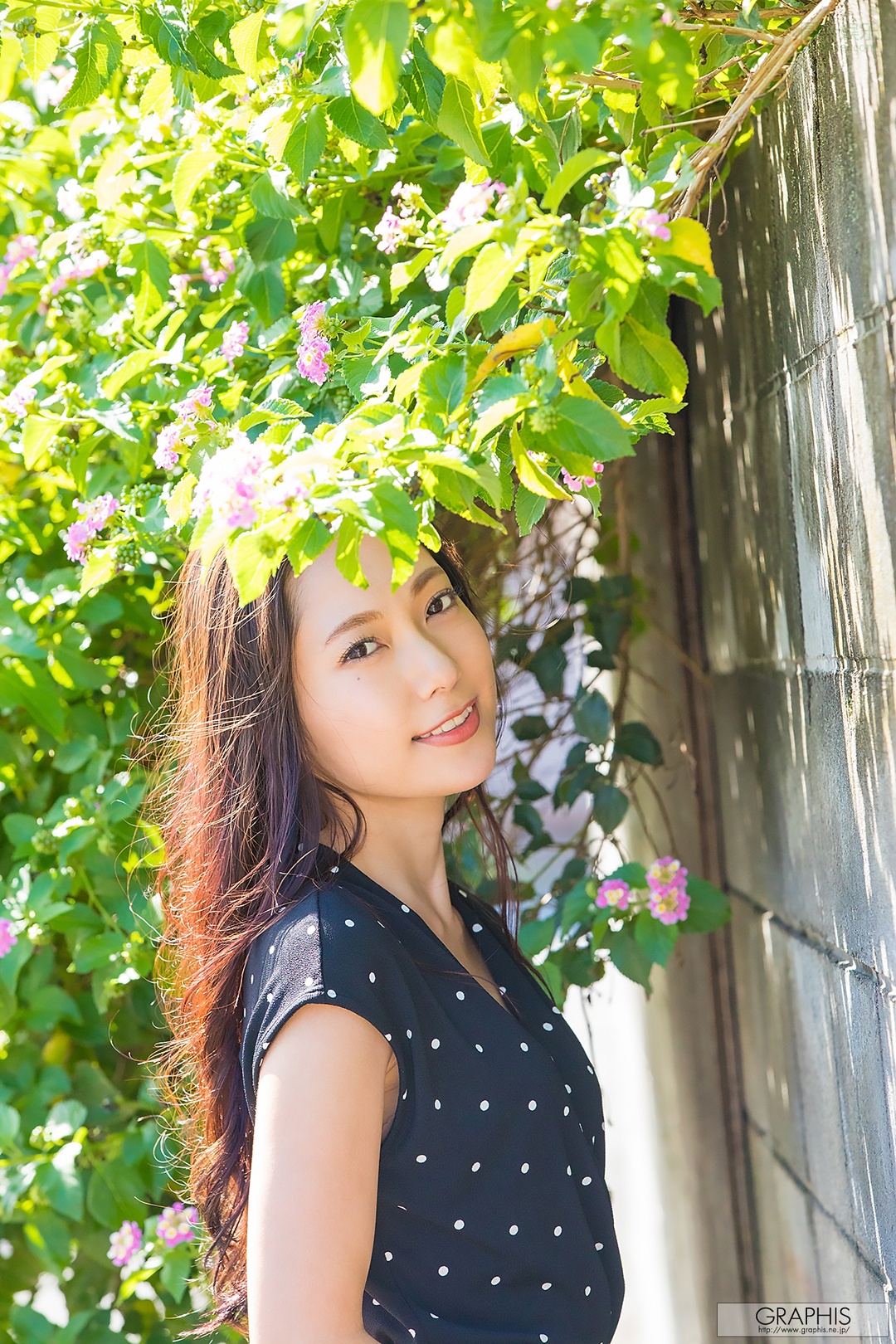 (2019 - 02 - 08) MITA Ui (三田羽衣) - St. Valentine's Special 2019 - NUDE