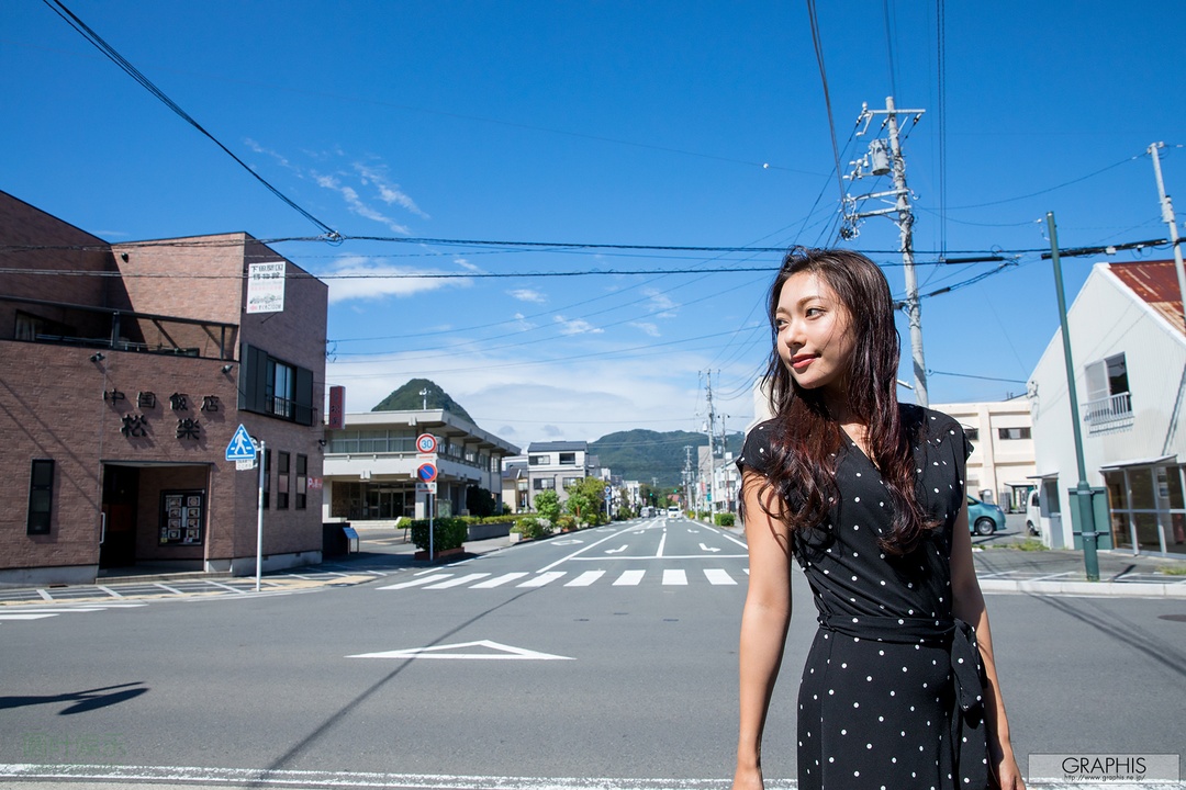 (2019 - 02 - 08) MITA Ui (三田羽衣) - St. Valentine's Special 2019 - NUDE