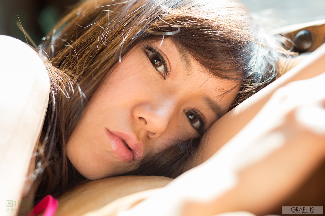 (2015 - 03 - 12) MITSUKI Aoi (美月あおい)