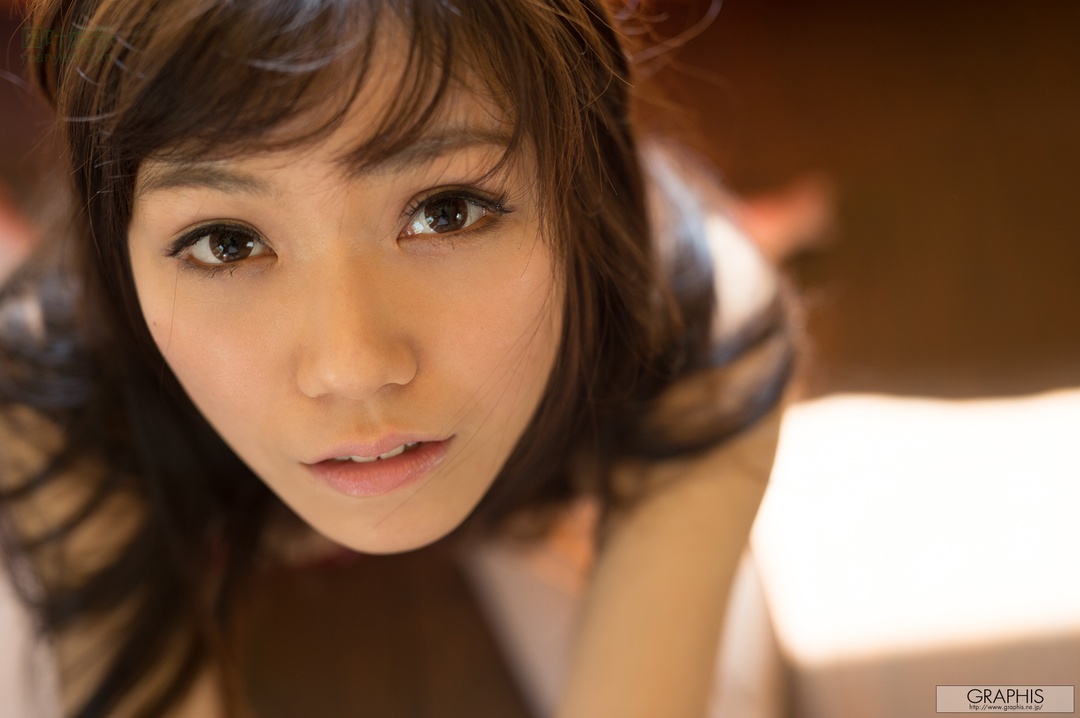 (2015 - 03 - 12) MITSUKI Aoi (美月あおい)