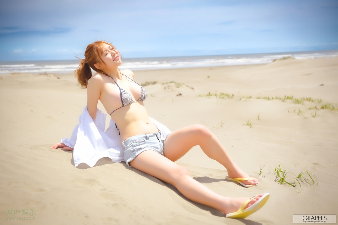 (2022 - 08 - 01) MITSUMI An (蜜美杏) Calendar