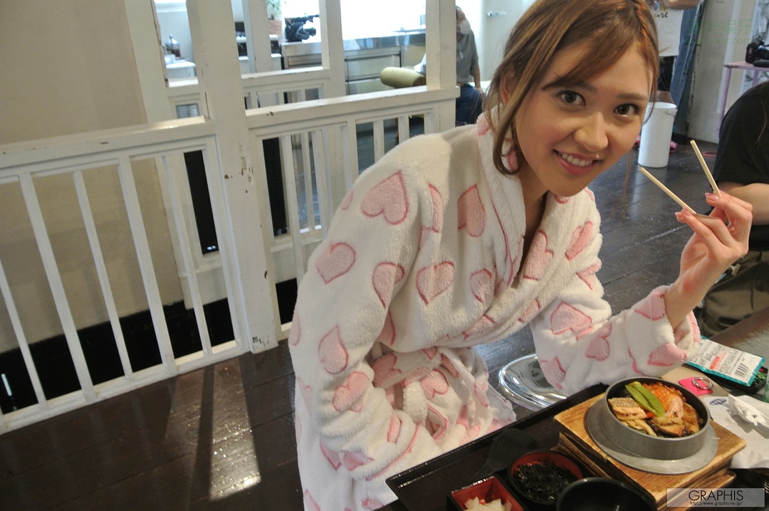 (2020 - 06 - 19) MITSUMI An (蜜美杏)