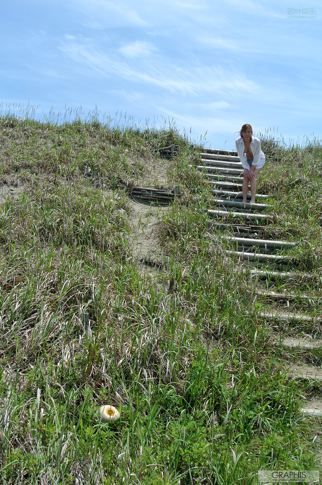 (2020 - 06 - 19) MITSUMI An (蜜美杏)