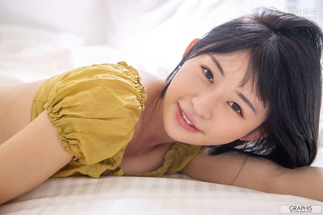 (2021 - 08 - 20) MIYAJIMA Mei (宫岛めい) - blooming