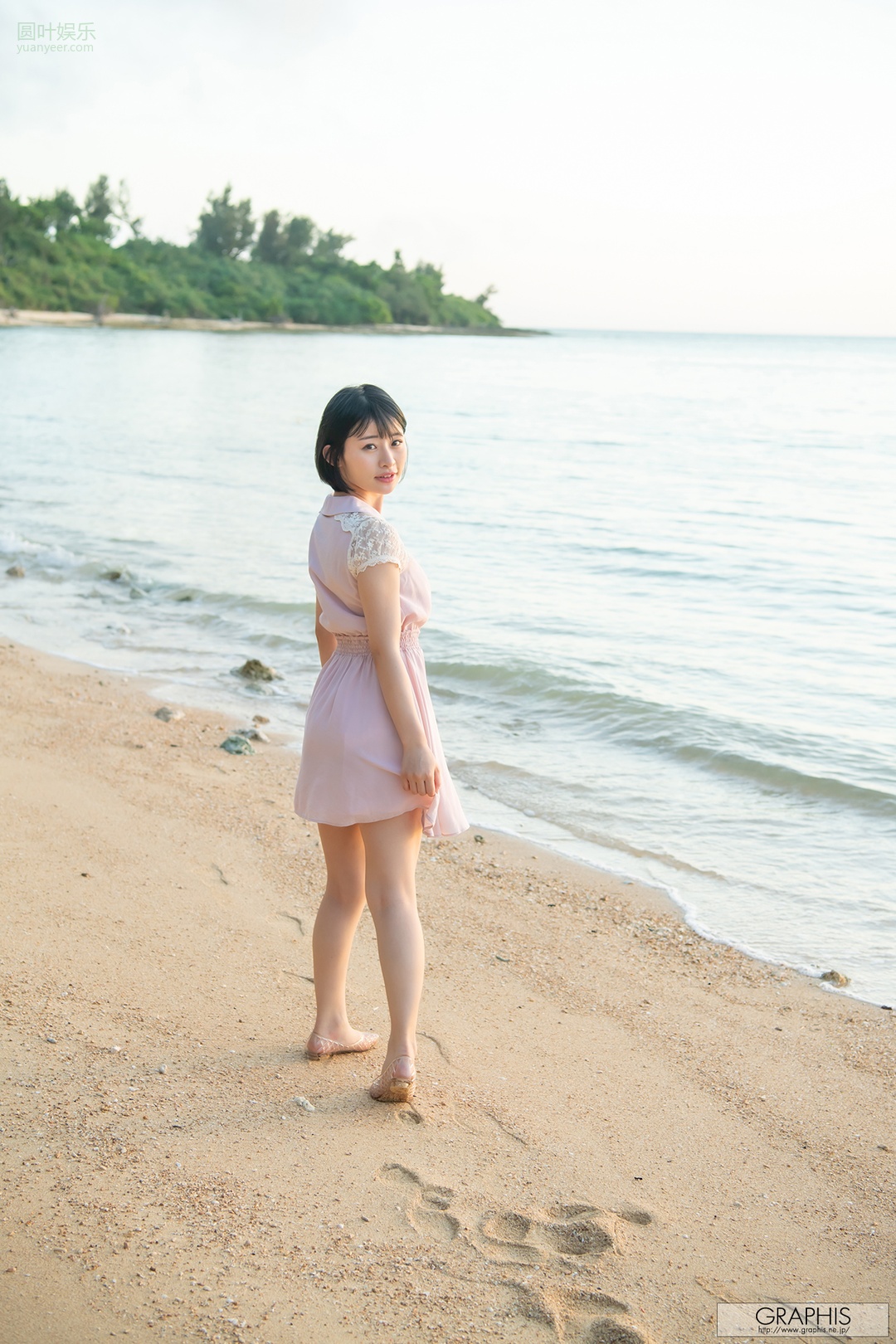 (2021 - 08 - 20) MIYAJIMA Mei (宫岛めい) - blooming