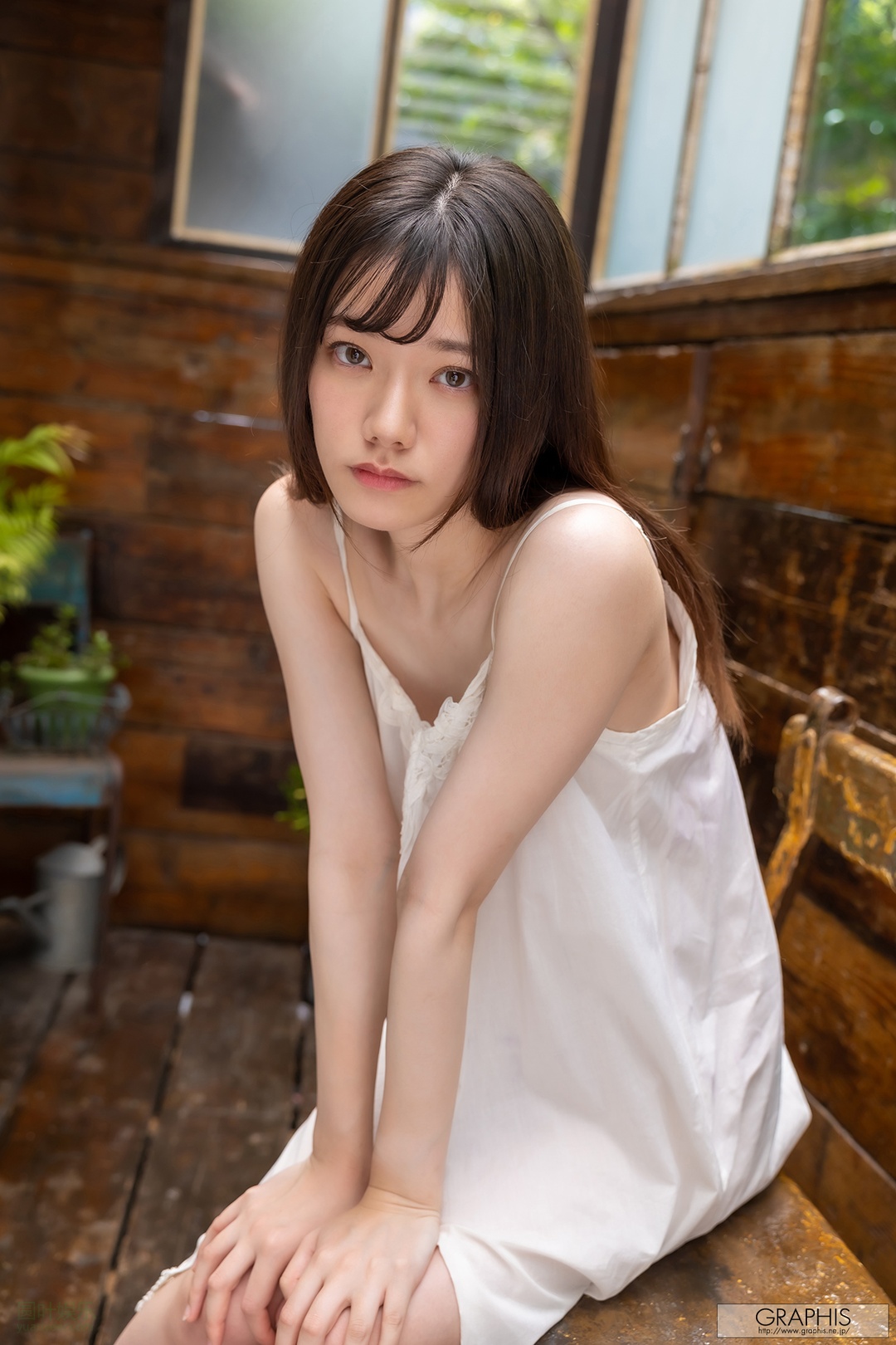(2022 - 08 - 05) MIYASHITA Rena (宫下玲奈) - Pleasant Cute!