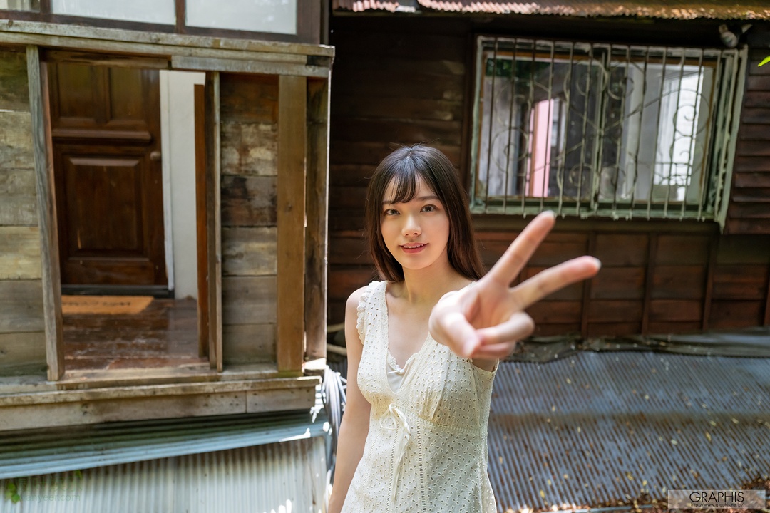 (2022 - 08 - 05) MIYASHITA Rena (宫下玲奈) - Pleasant Cute!