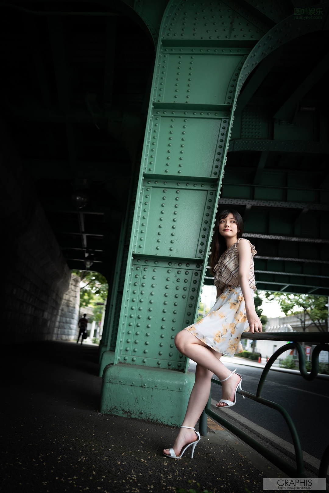 (2022 - 08 - 05) MIYASHITA Rena (宫下玲奈) - Pleasant Cute!