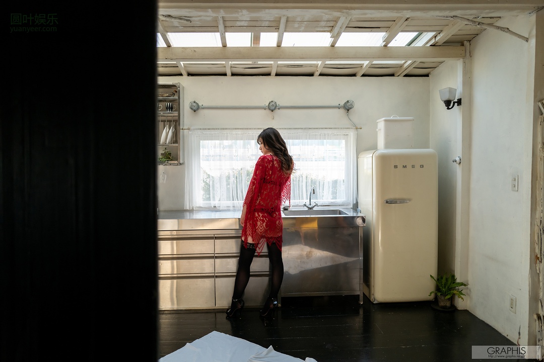 (2022 - 08 - 05) MIYASHITA Rena (宫下玲奈) - Pleasant Cute!