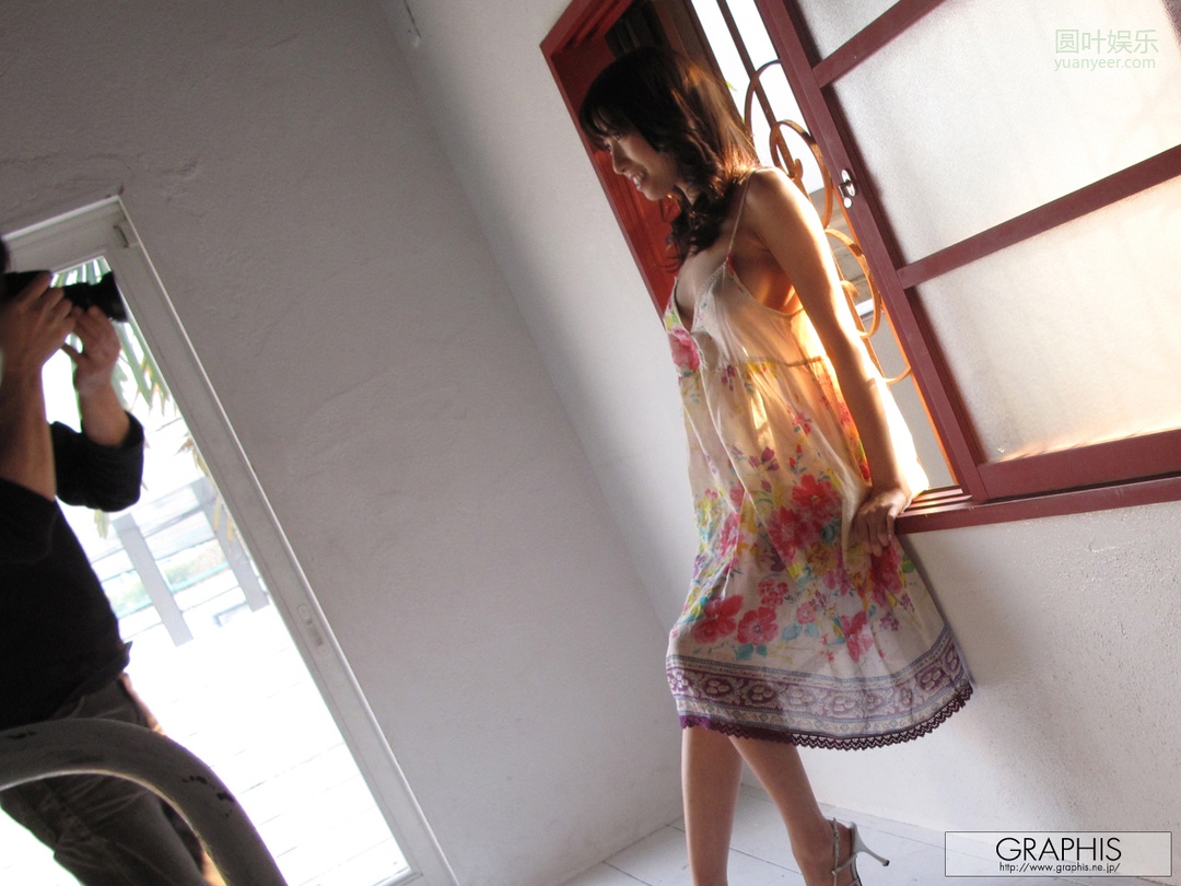 (2011 - 04 - 08) MIYUKI Alice (美雪ありす) - La•beau