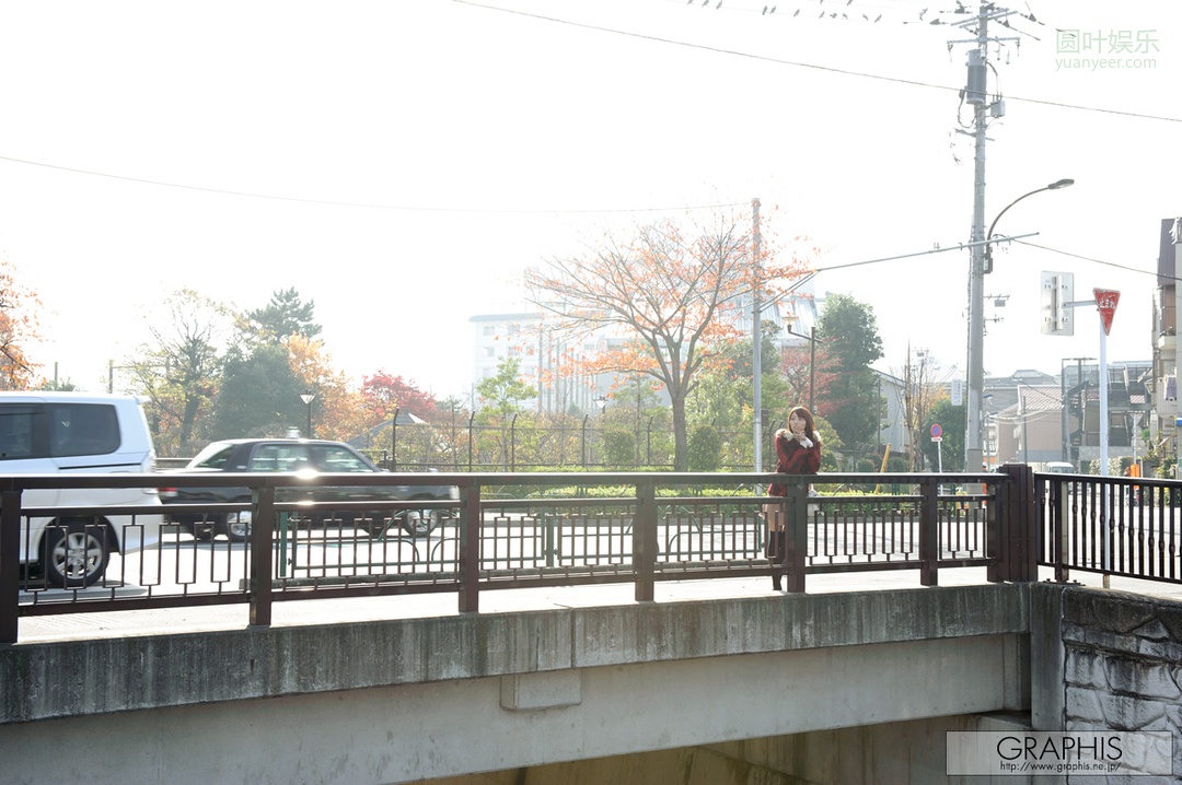 (2011 - 12 - 09) MIYUKI Alice (美雪ありす) - Re_mind