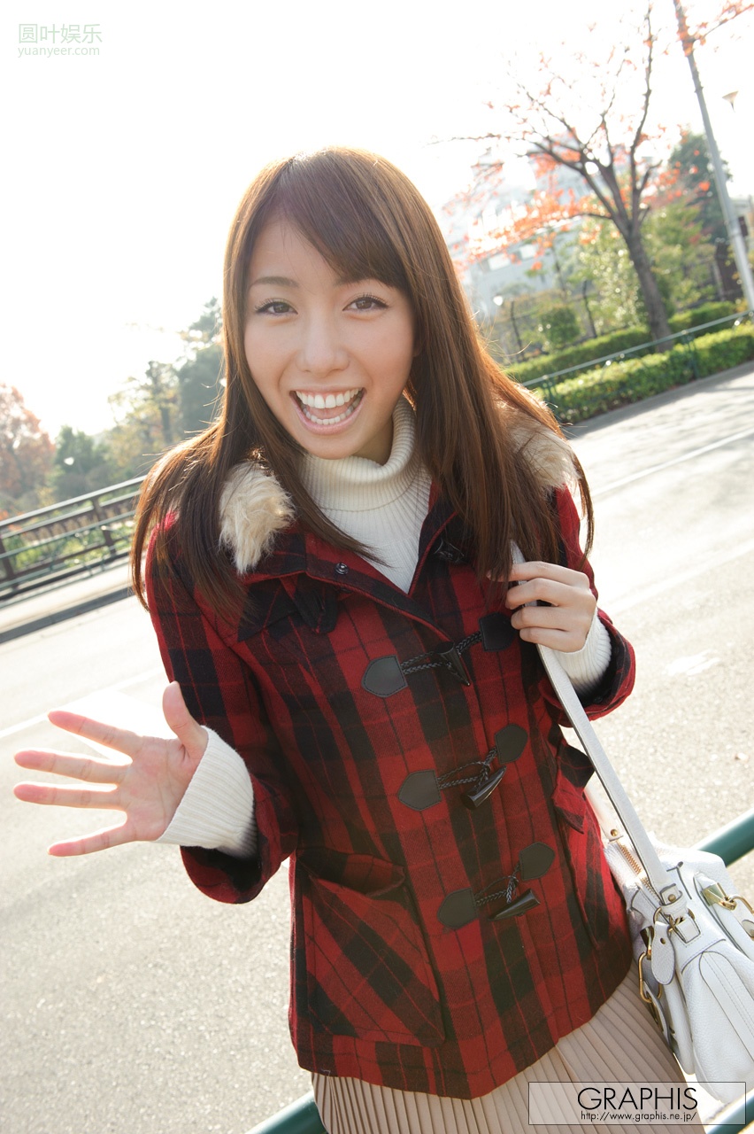 (2011 - 12 - 09) MIYUKI Alice (美雪ありす) - Re_mind