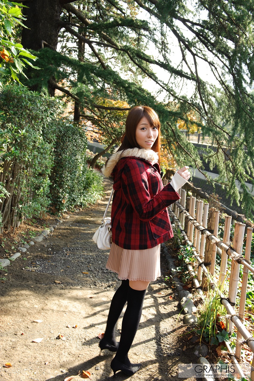 (2011 - 12 - 09) MIYUKI Alice (美雪ありす) - Re_mind