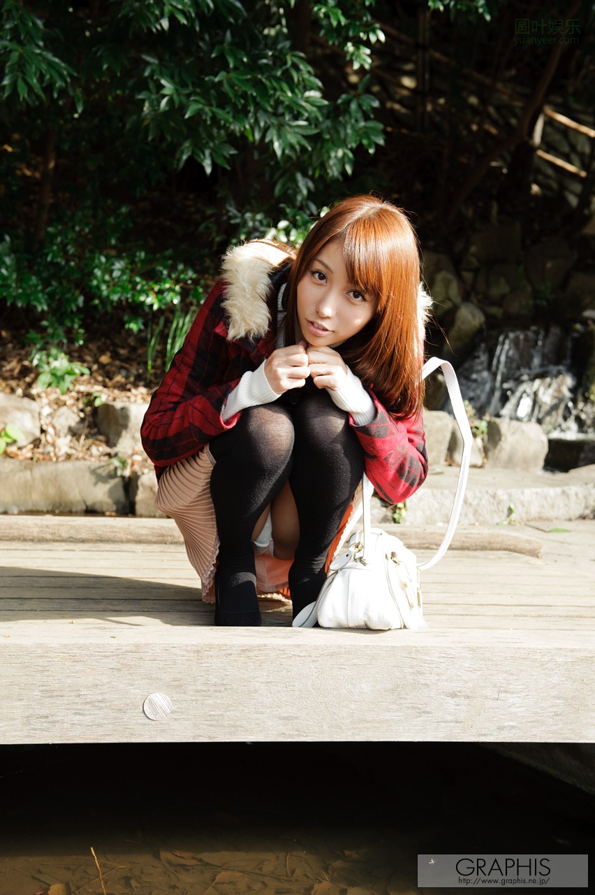 (2011 - 12 - 09) MIYUKI Alice (美雪ありす) - Re_mind