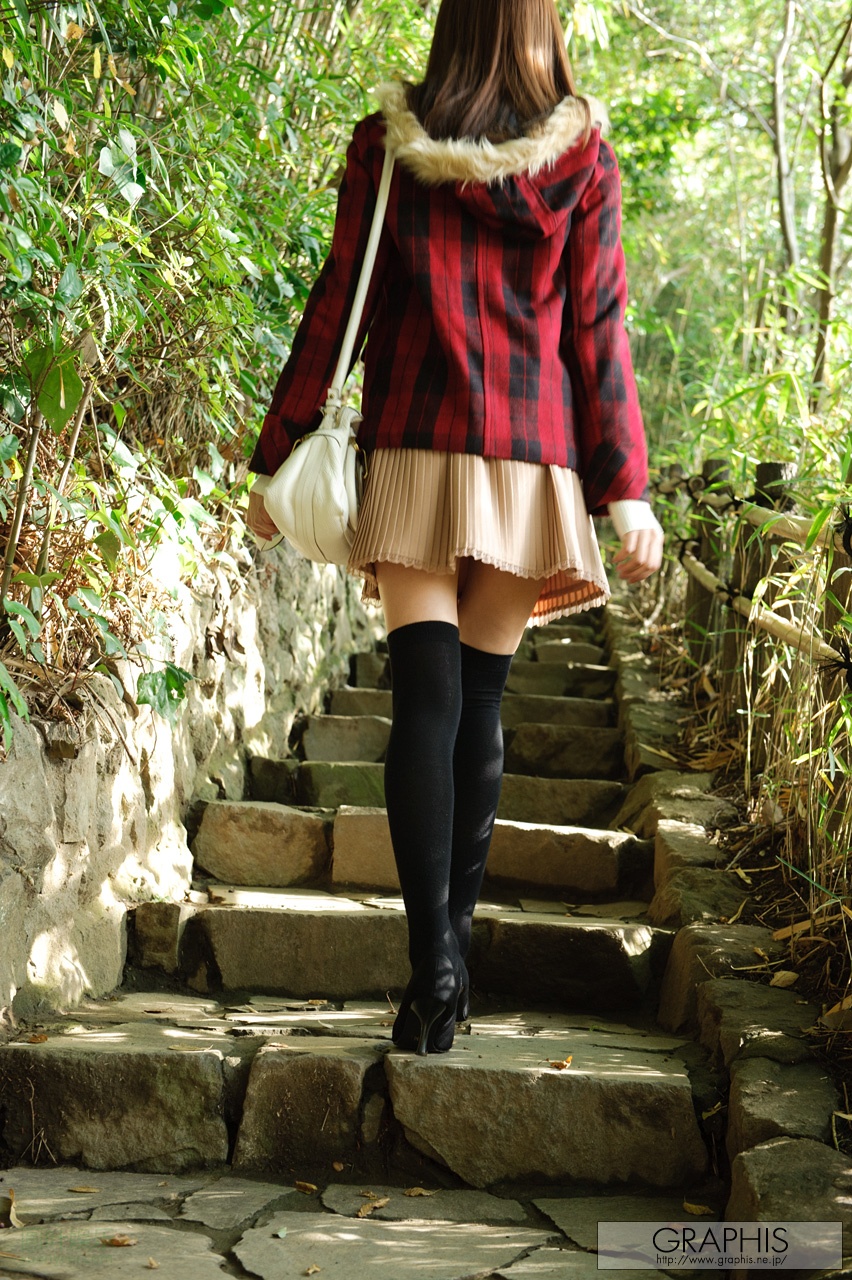 (2011 - 12 - 09) MIYUKI Alice (美雪ありす) - Re_mind