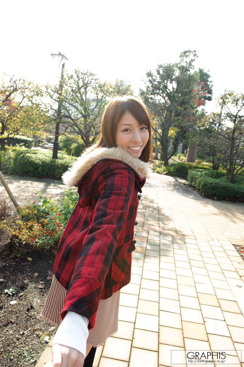 (2011 - 12 - 09) MIYUKI Alice (美雪ありす) - Re_mind