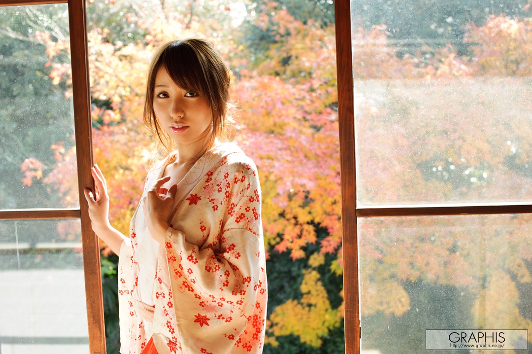 (2011 - 12 - 09) MIYUKI Alice (美雪ありす) - Re_mind