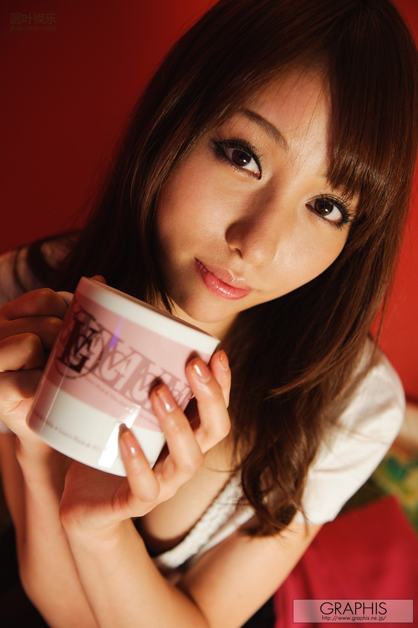 (2011 - 12 - 09) MIYUKI Alice (美雪ありす) - Re_mind