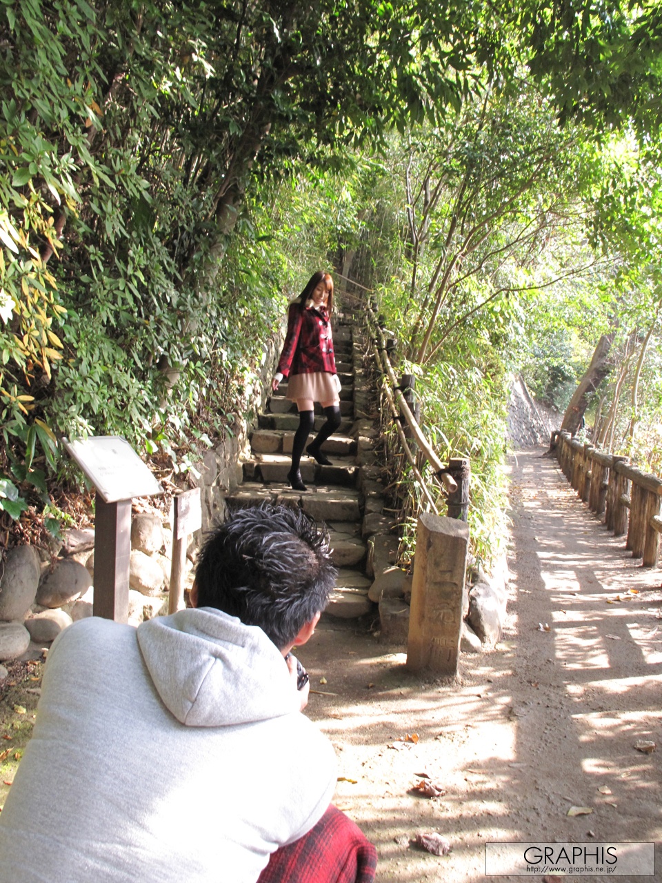 (2011 - 12 - 09) MIYUKI Alice (美雪ありす) - Re_mind