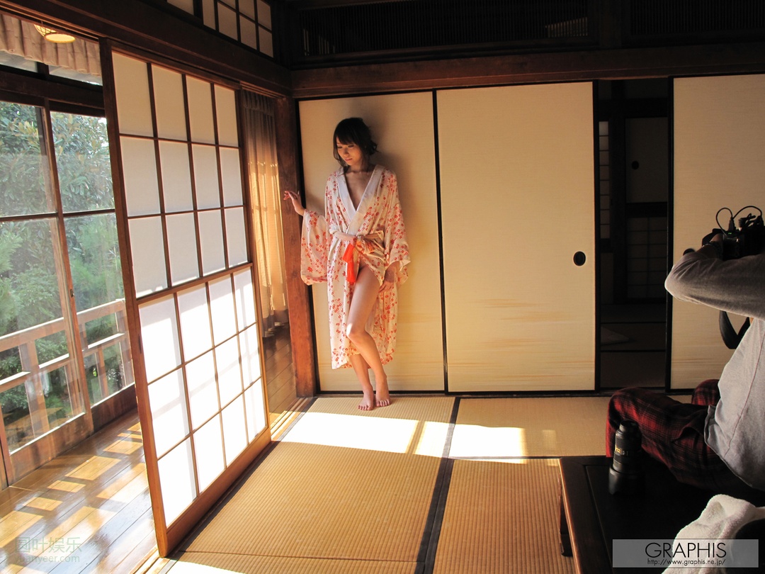 (2011 - 12 - 09) MIYUKI Alice (美雪ありす) - Re_mind