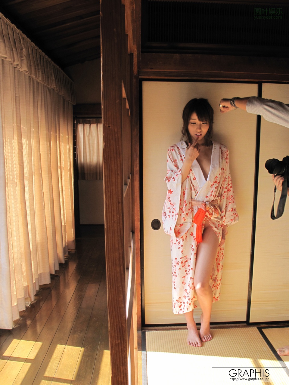 (2011 - 12 - 09) MIYUKI Alice (美雪ありす) - Re_mind