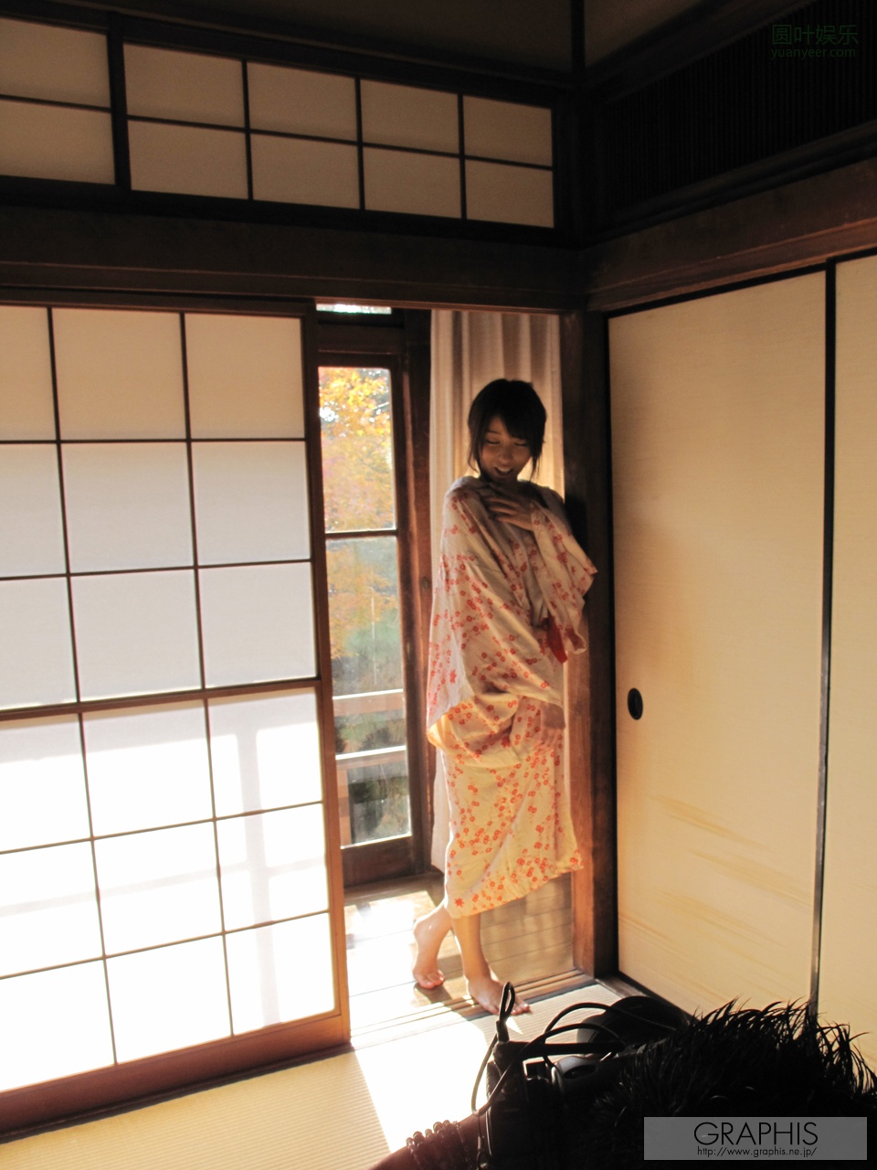 (2011 - 12 - 09) MIYUKI Alice (美雪ありす) - Re_mind