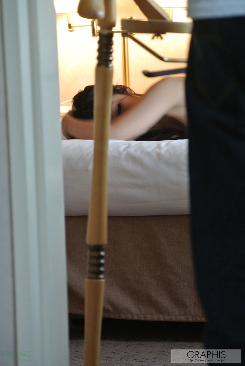 (2016 - 05 - 13) MIZUKI Miri (水稀みり) - slim beauty