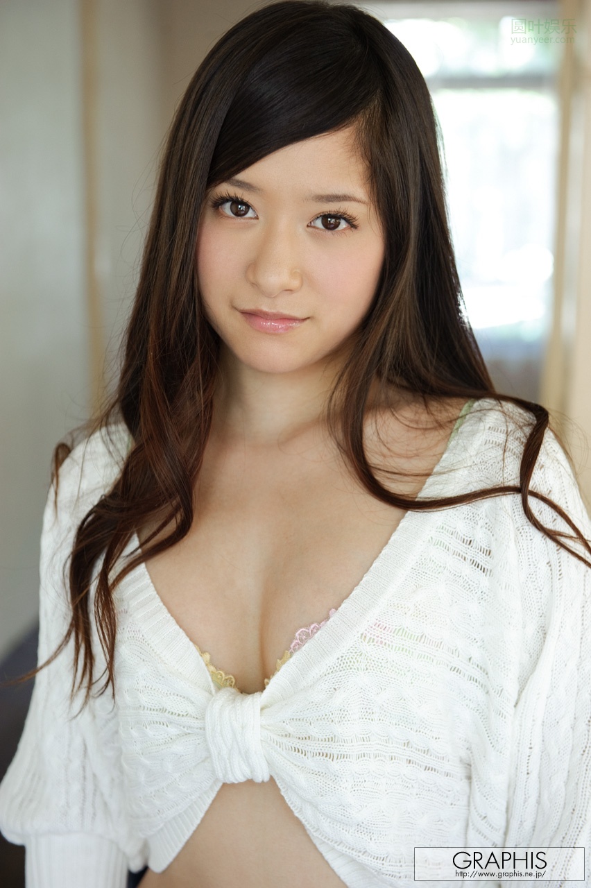 (2011 - 08 - 19) MIZUNO Midori (水野碧)封面